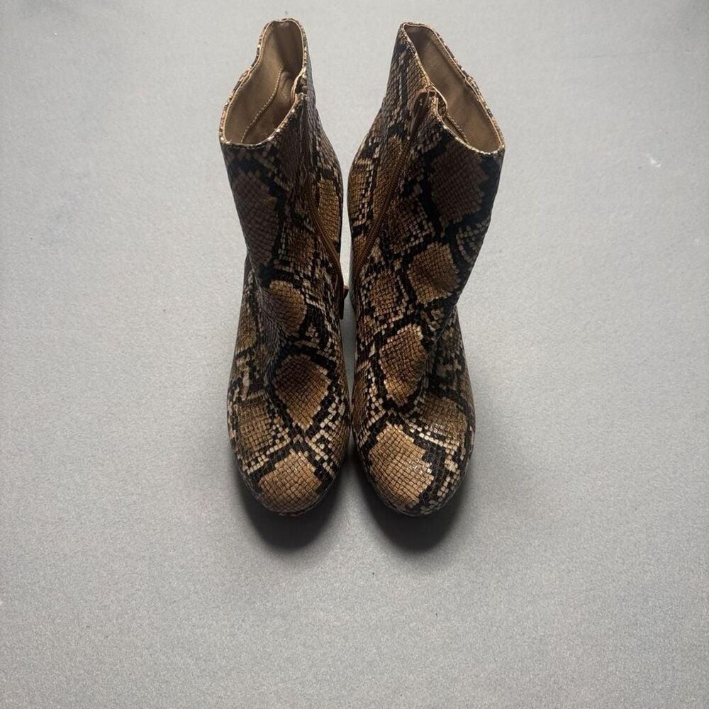 Steve-madden Women's Boots